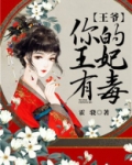 王爷你的王妃有毒电子书下载