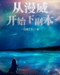 从漫威开始下副本的小说