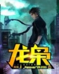 龙枭短剧大结局