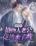 新婚夜植物人老公突然醒了