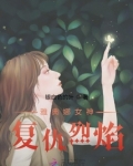 英雄杀复仇烈焰套