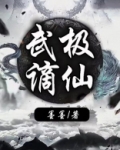 武极谪仙 小说