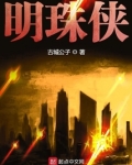 明珠侠的背景音乐