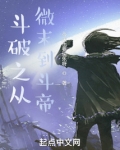 斗破之从微末到斗帝起点