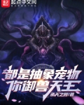 都是抽象宠物你御兽天王