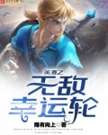 美漫之无敌幸运轮