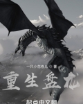 重生盘龙每日签到