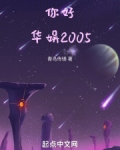 你好，华娱2005