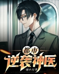 都市逆袭神医 一把小刀