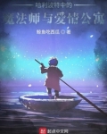 用爱情公寓的方式打开哈利波特