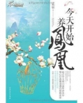 今天开始养凤凰