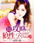 快穿系统：攻略狼性boss