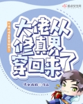 大佬从修真界穿回来了