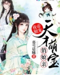 天才萌宝俏娘亲冷冥