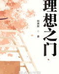 理想之门是什么意思