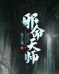 天命邪妃