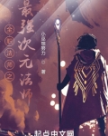 全职法师之伪次元女皇