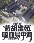 四合院：养老易中海后，原地起飞