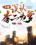大唐误认李二为爹书音