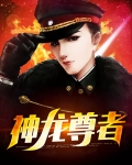 神龙尊者羁绊