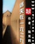 迷失在一六二九为什么停更