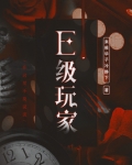 E级玩家小说