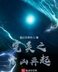 完美之十凶再起笔趣阁