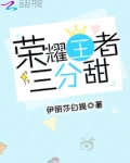 王者荣耀3.8分