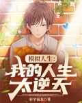 我的模拟人生游戏
