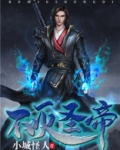 不灭圣帝百度百科
