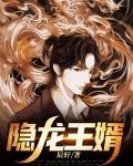 隐龙王婿陈枫