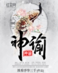 神谕吴少辰小说