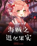 海贼之进化果实小说在线阅读
