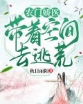 农门娇医,带着萌宝去种田