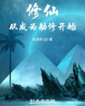 修仙,从成为劫修开始 小说